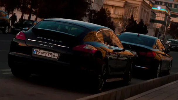 بلايرز كازينو تطبيق أندرويد/آي أو إس